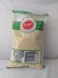 Preview: MP Yellow Gari - Maniokmehl 1,5kg Nettogewicht